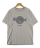 Hard Rock CAFE カンパニーTシャツ
