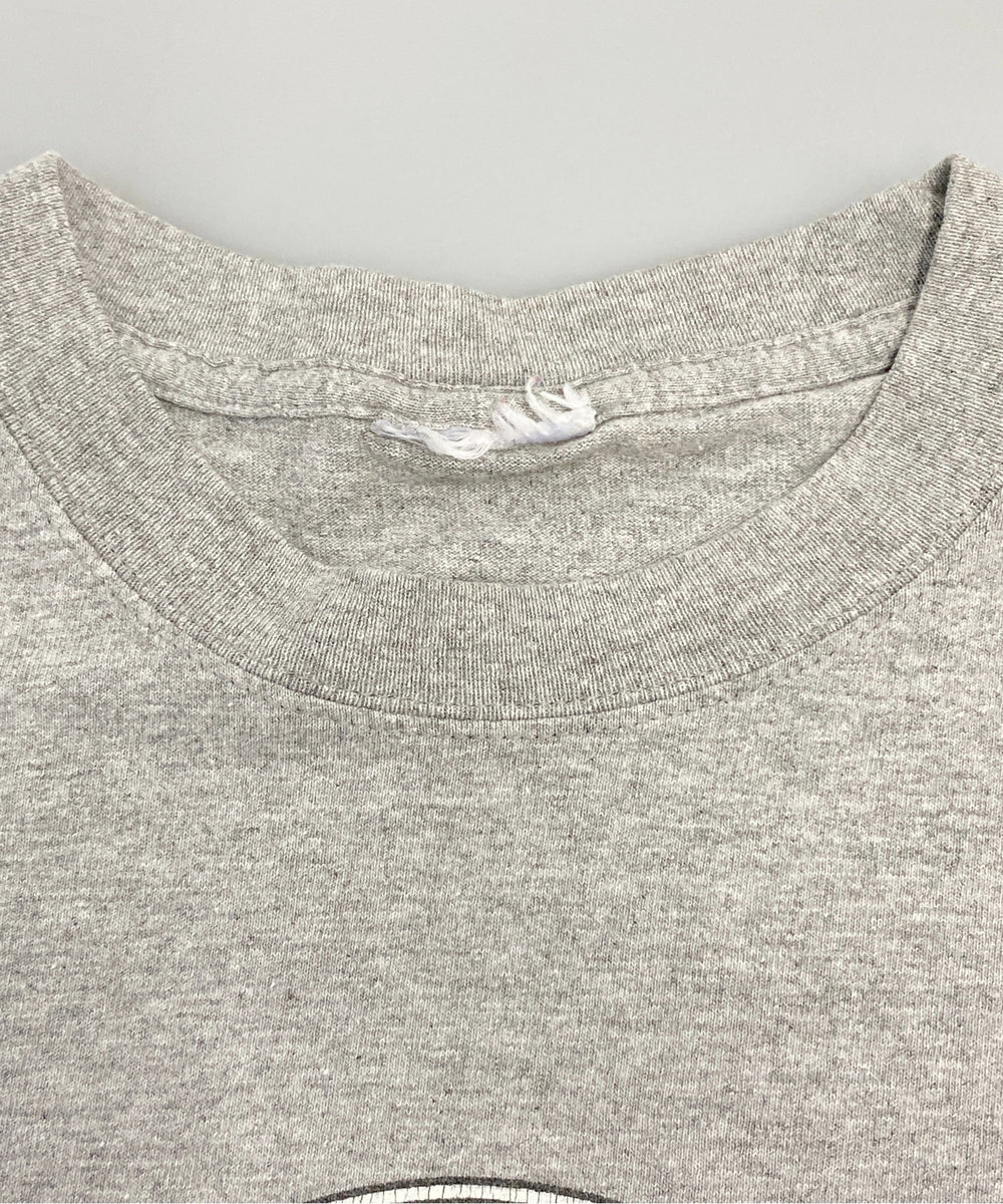 Hard Rock CAFE カンパニーTシャツ