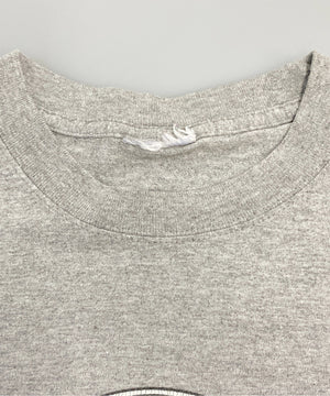 Hard Rock CAFE カンパニーTシャツ