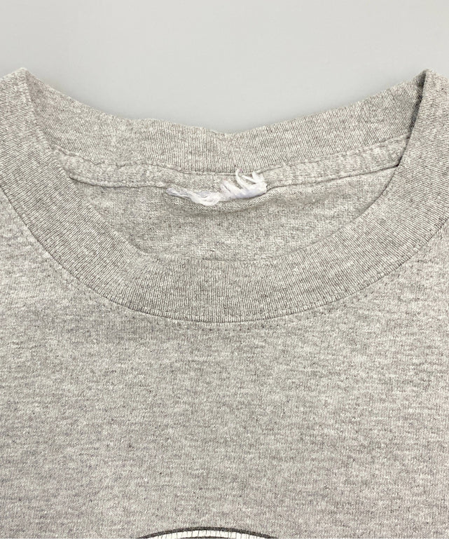 Hard Rock CAFE カンパニーTシャツ