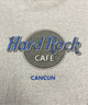 Hard Rock CAFE カンパニーTシャツ