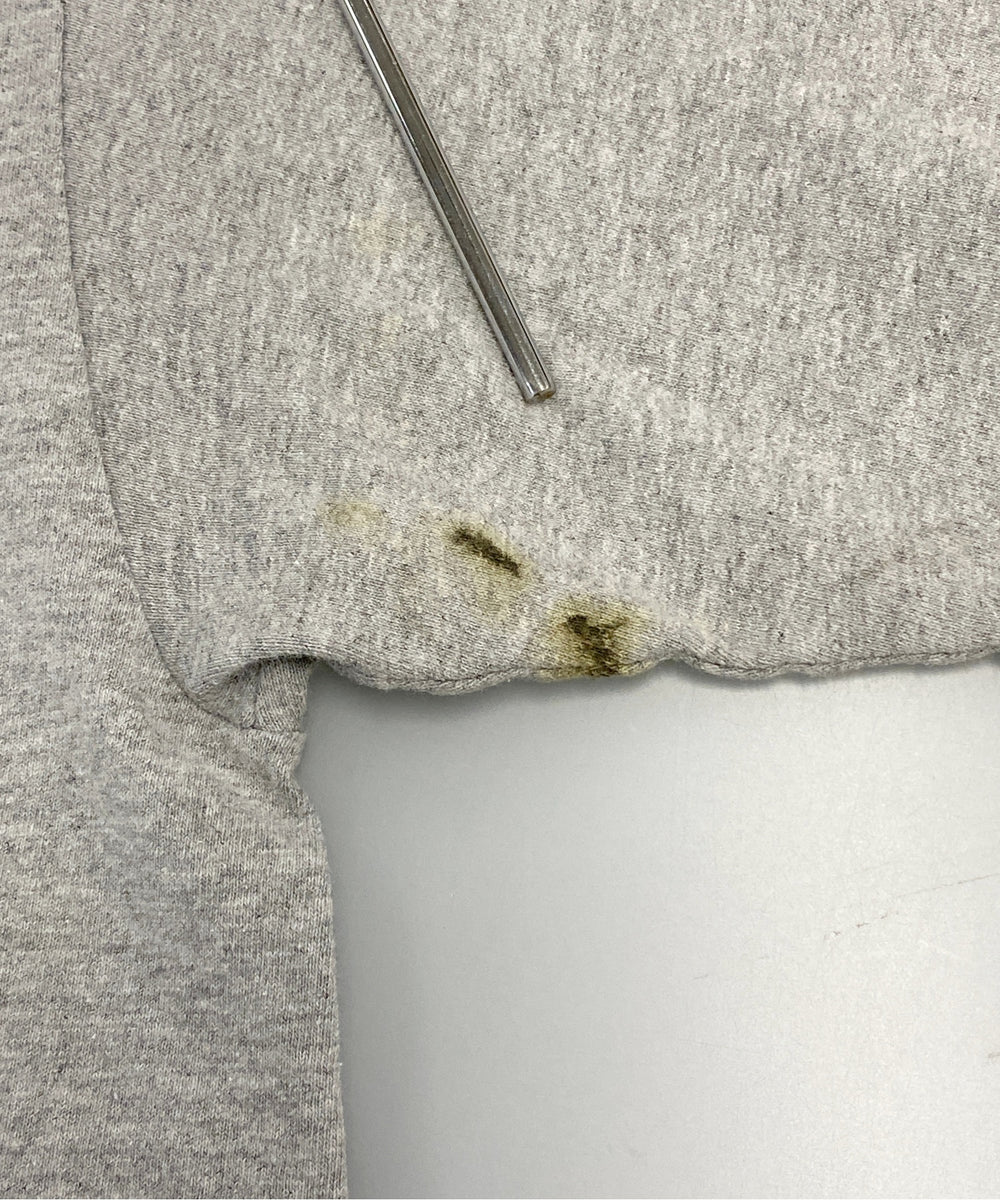 Hard Rock CAFE カンパニーTシャツ