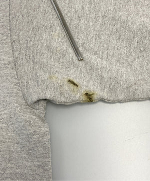 Hard Rock CAFE カンパニーTシャツ