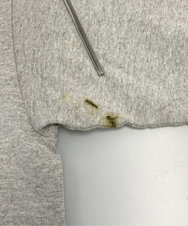 Hard Rock CAFE カンパニーTシャツ