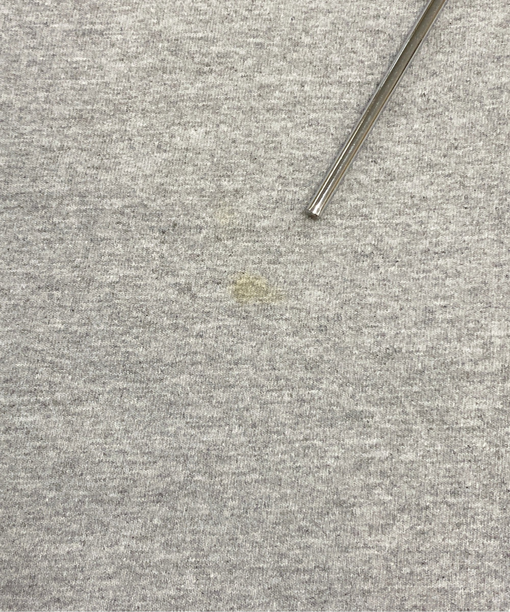 Hard Rock CAFE カンパニーTシャツ