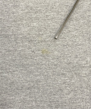 Hard Rock CAFE カンパニーTシャツ