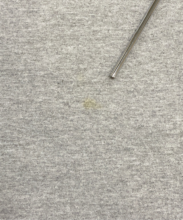 Hard Rock CAFE カンパニーTシャツ