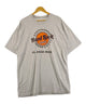 Hard Rock CAFE カンパニーTシャツ