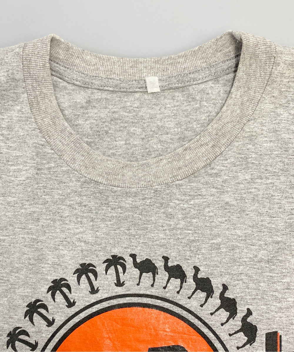 Hard Rock CAFE カンパニーTシャツ