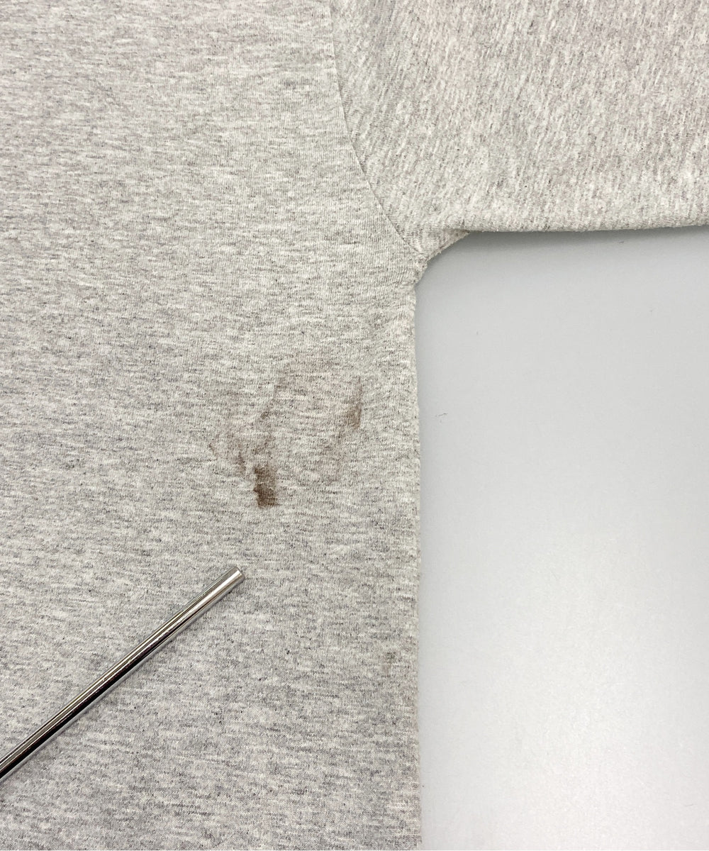 Hard Rock CAFE カンパニーTシャツ