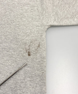 Hard Rock CAFE カンパニーTシャツ