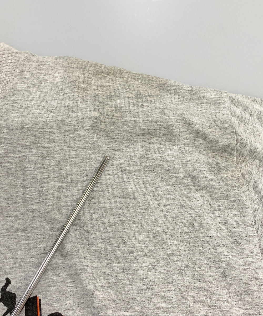 Hard Rock CAFE カンパニーTシャツ