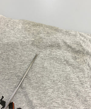 Hard Rock CAFE カンパニーTシャツ