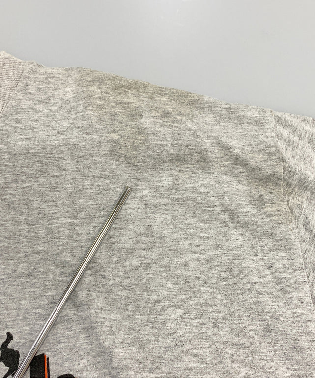 Hard Rock CAFE カンパニーTシャツ