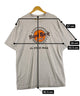 Hard Rock CAFE カンパニーTシャツ
