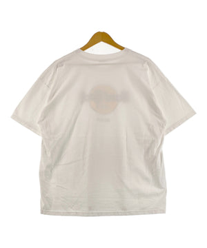 Hard Rock CAFE カンパニーTシャツ