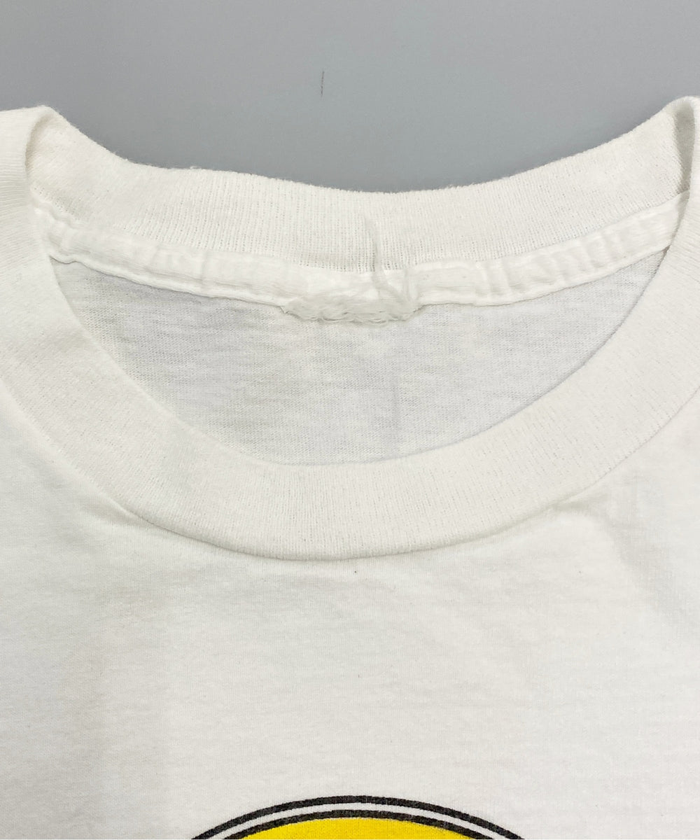 Hard Rock CAFE カンパニーTシャツ