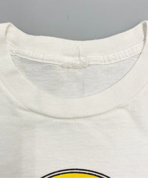 Hard Rock CAFE カンパニーTシャツ