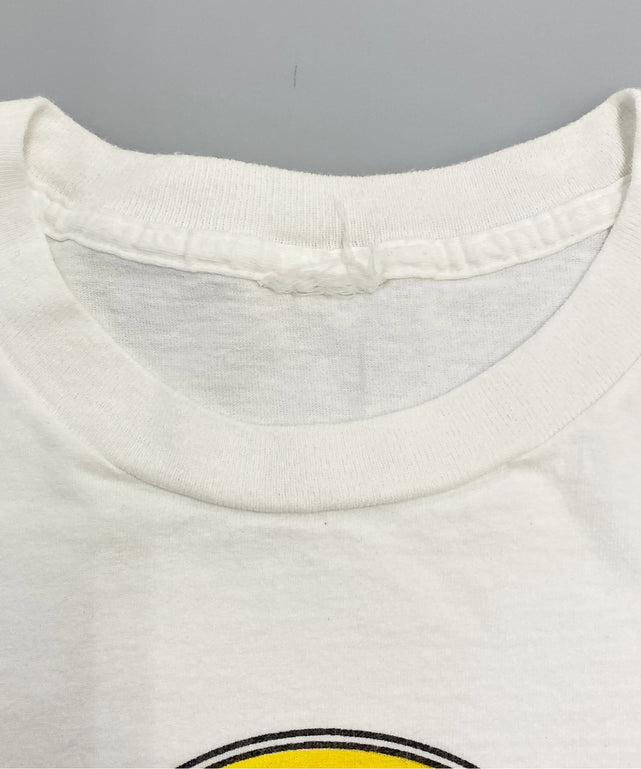 Hard Rock CAFE カンパニーTシャツ