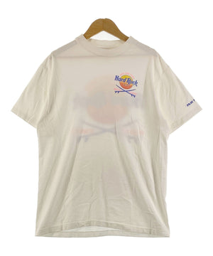 Hard Rock CAFE カンパニーTシャツ