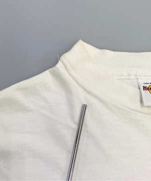 Hard Rock CAFE カンパニーTシャツ