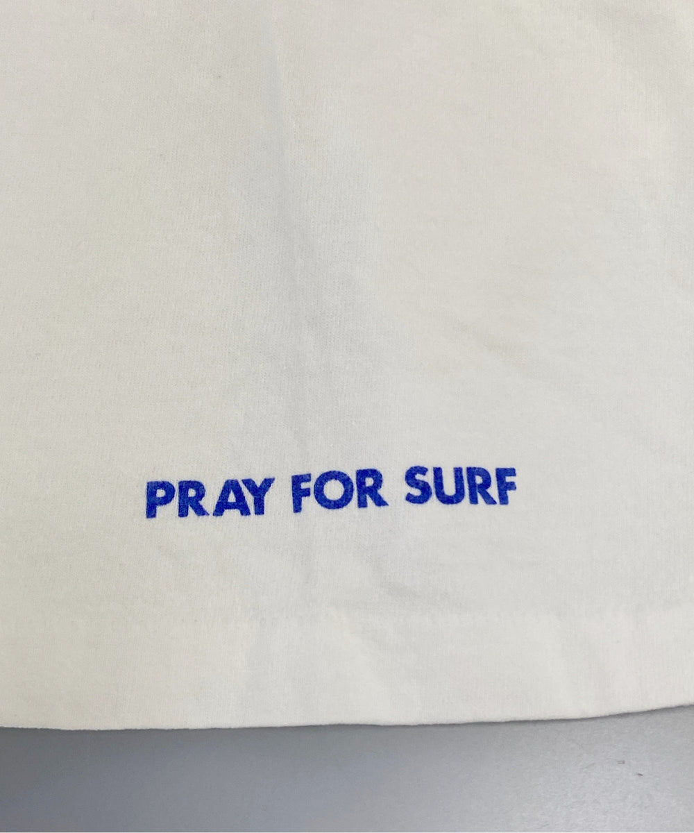 Hard Rock CAFE カンパニーTシャツ