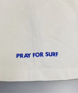 Hard Rock CAFE カンパニーTシャツ