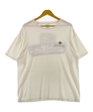 miller Time カンパニーTシャツ