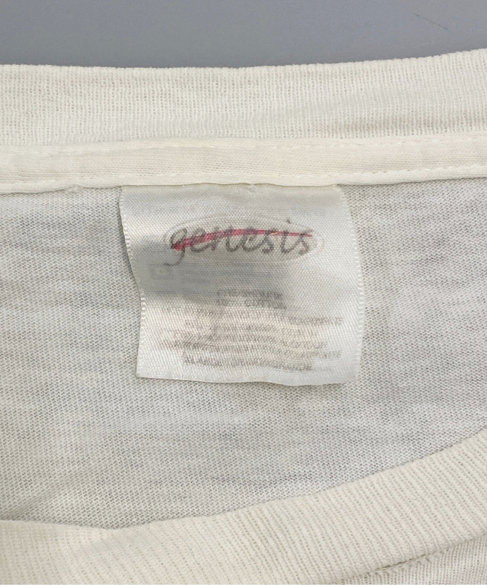 miller Time カンパニーTシャツ