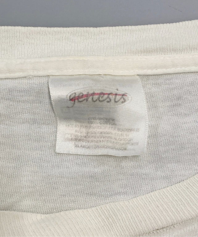 miller Time カンパニーTシャツ