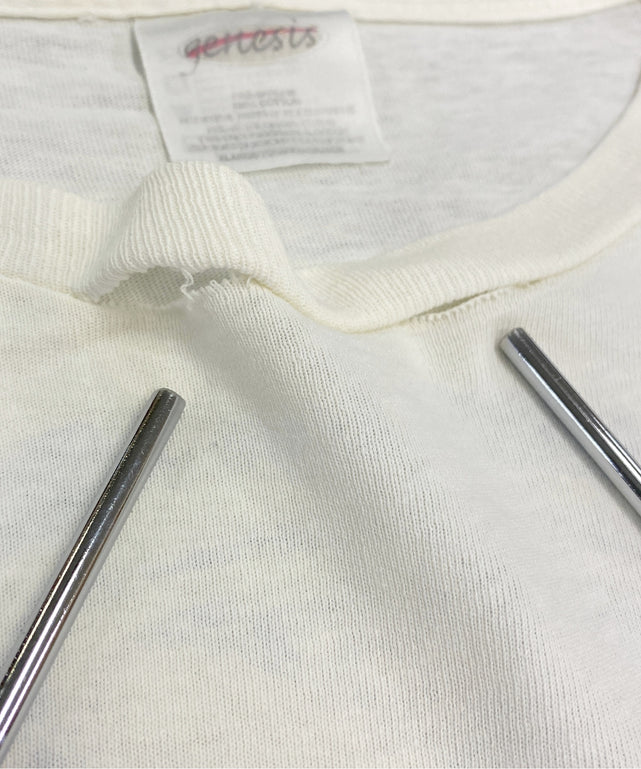 miller Time カンパニーTシャツ