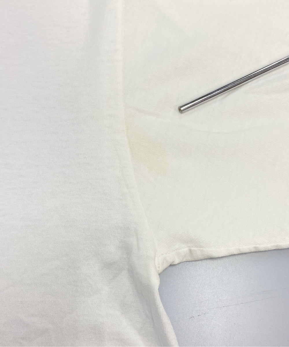 miller Time カンパニーTシャツ