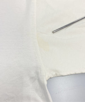 miller Time カンパニーTシャツ