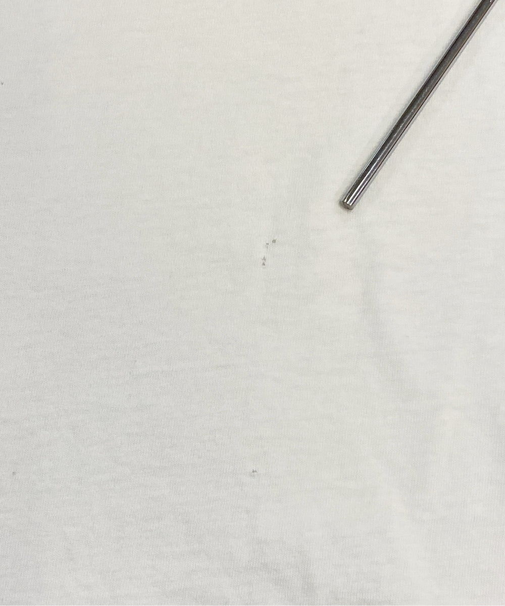 miller Time カンパニーTシャツ