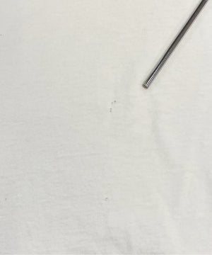 miller Time カンパニーTシャツ