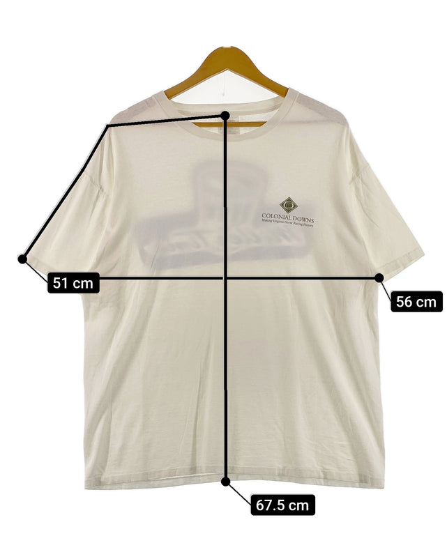 miller Time カンパニーTシャツ