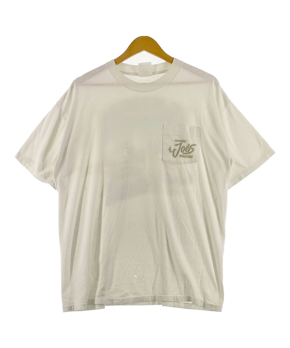 CAMEL カンパニーTシャツ