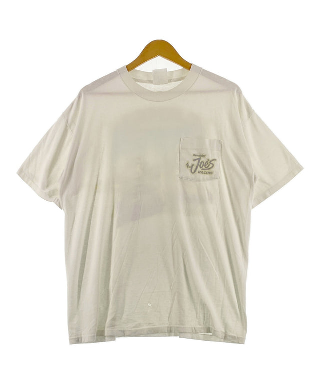 CAMEL カンパニーTシャツ