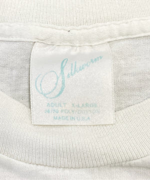 CAMEL カンパニーTシャツ