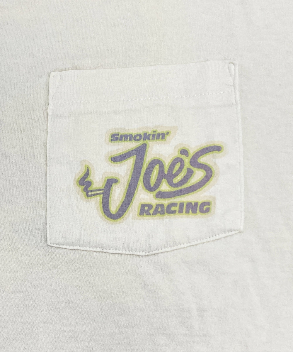 CAMEL カンパニーTシャツ