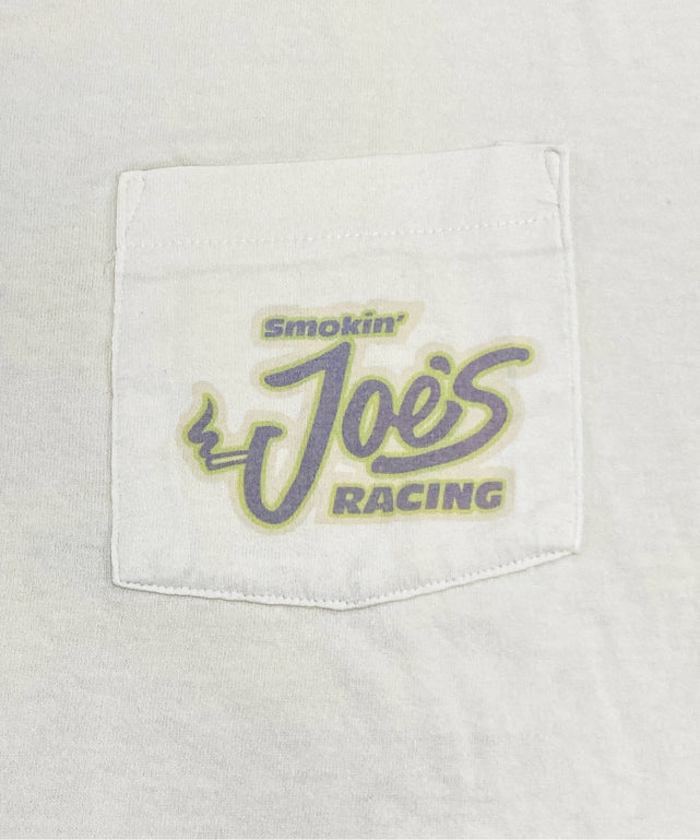 CAMEL カンパニーTシャツ