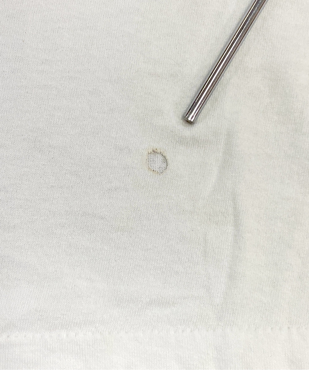 CAMEL カンパニーTシャツ