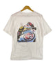 LUCKY STRIKE カンパニーTシャツ
