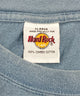 Hard Rock CAFE カンパニーTシャツ
