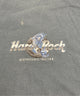 Hard Rock CAFE カンパニーTシャツ