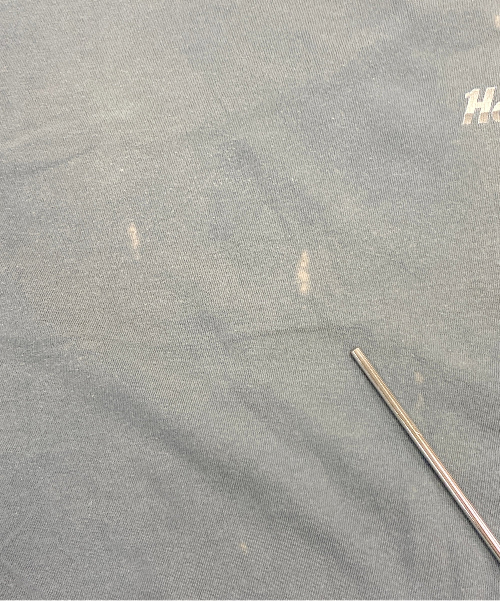 Hard Rock CAFE カンパニーTシャツ