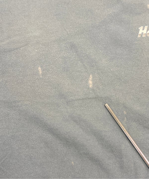 Hard Rock CAFE カンパニーTシャツ