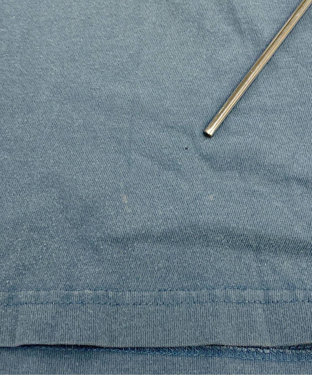 Hard Rock CAFE カンパニーTシャツ