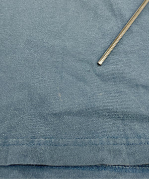 Hard Rock CAFE カンパニーTシャツ