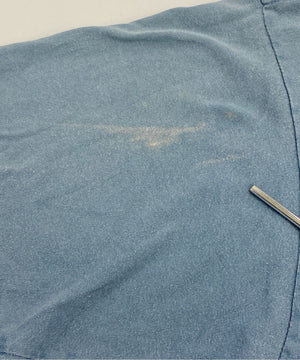 Hard Rock CAFE カンパニーTシャツ